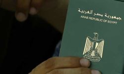 مصر تسقط الجنسية عن مواطنين التحقوا بجيوش أجنبية